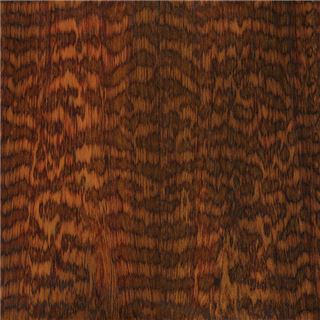 蛇纹木 Snakewood
